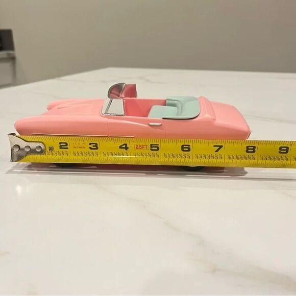 Target Bullseye Complete LED set. - Picture 7 of 9